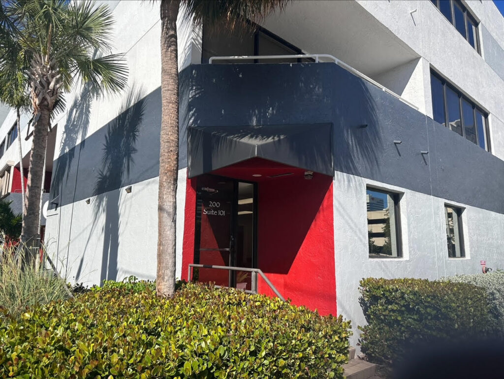 Fort-Lauderdale-office-1