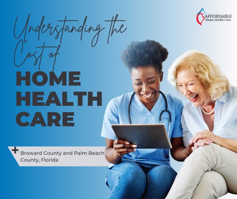 Understanding-the-cost-of-home-health-care